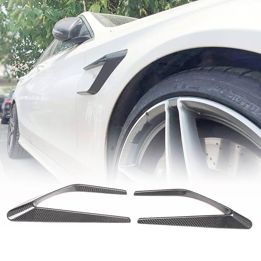 新品未使用　ベンツ cクラス W205 C63 AMGフロントエアベントカバー 楽天市場】ベンツ cクラス（対応車種メーカーアウディ
